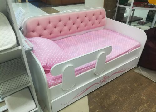 +79871470008 звонок из Абсолют спорт