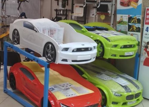 +79871470008 звонок из Абсолют спорт