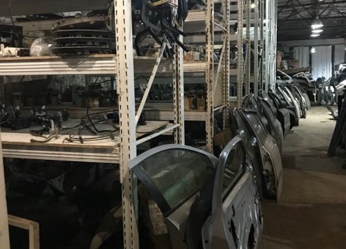 +79871471626 звонок из Мир Авто