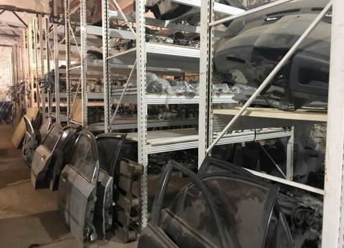 +79871471626 звонок из Мир Авто