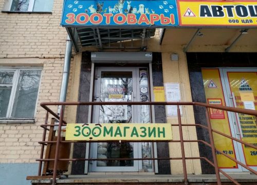 +79871486060 звонок из Зоомагазин Лапочки