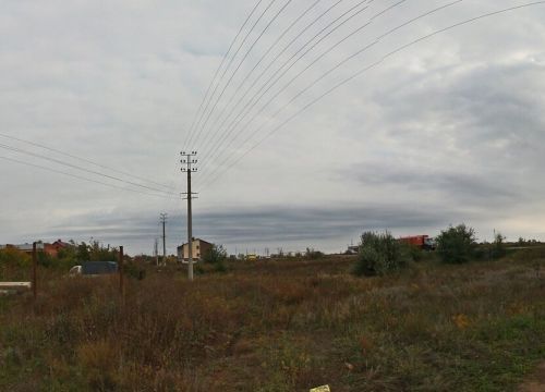 +79871517976 звонок из Магазин Новостройка