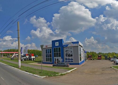 +79871694010 звонок из Агротрейд Техником