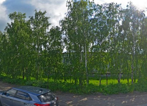 +79871814438 звонок из РемАква