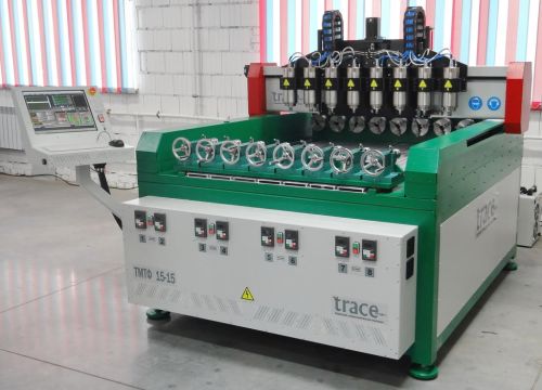 +79871861340 звонок из Казанская станкостроительная компания Trace Magic