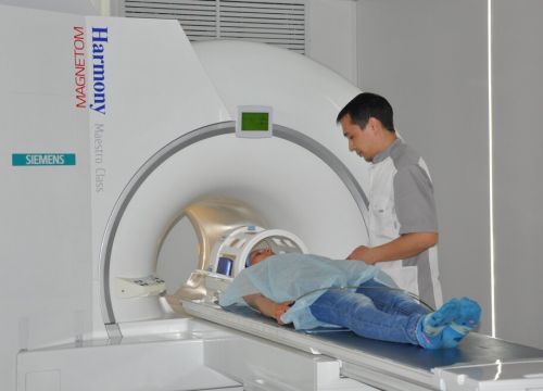 +79871911777 звонок из МРТ-Диагностика