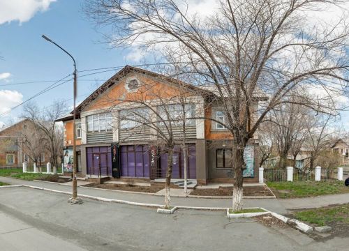 +79871912345 звонок из Лазер Лав