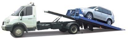 +79871950407 звонок из Эвакуатор