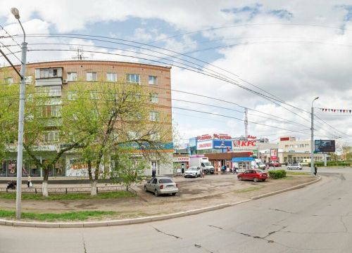 +79871950591 звонок из ZберZайм