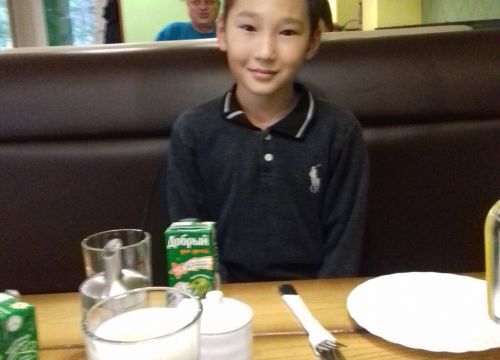 +79872002844 звонок из DiNa Pizza