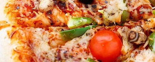 +79872002844 звонок из DiNa Pizza