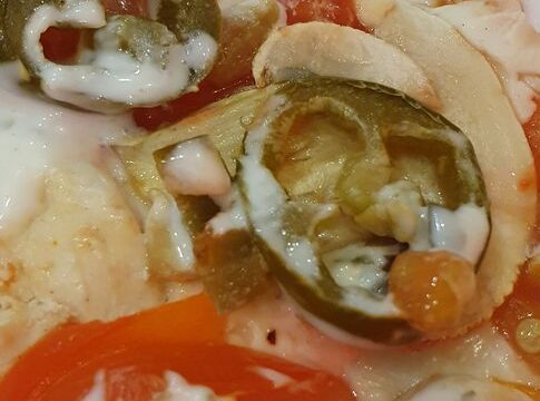 +79872002844 звонок из DiNa Pizza