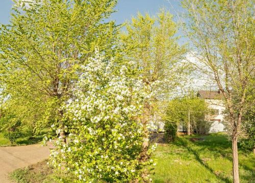 +79872008000 звонок из Строй Клининг Дизайн