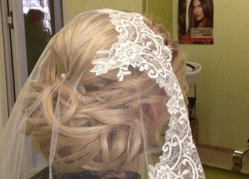 +79872374444 звонок из Рига