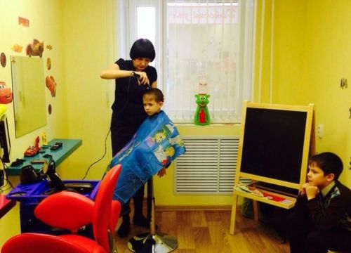 +79872374444 звонок из Рига