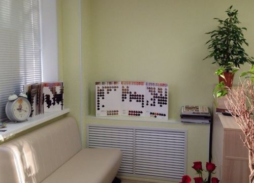 +79872374444 звонок из Рига