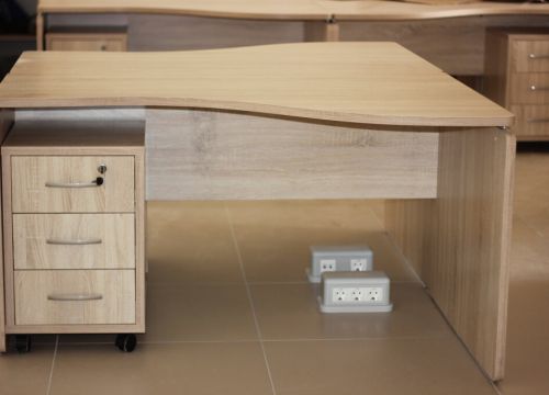 +79872425212 звонок из Башкирская Мебельная фабрика