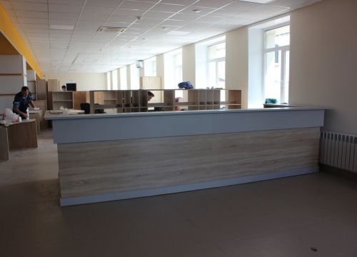 +79872425212 звонок из Башкирская Мебельная фабрика