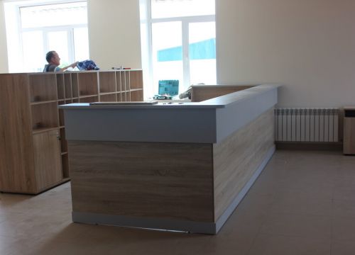 +79872425212 звонок из Башкирская Мебельная фабрика