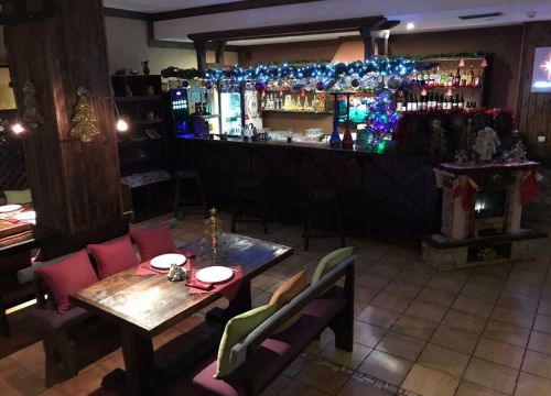 +79872426450 звонок из Талер