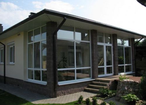 +79872440707 звонок из Гранд