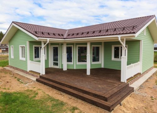 +79872440707 звонок из Гранд