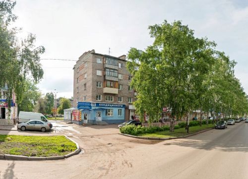 +79872492959 звонок из Южуралмебель