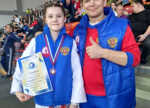 +79872583377 звонок из Федерация детского дзюдо и самбо Республики Башкортостан
