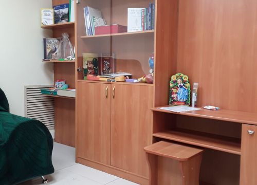 +79872591341 звонок из Нейропсихолог