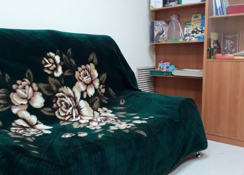 +79872591341 звонок из Нейропсихолог