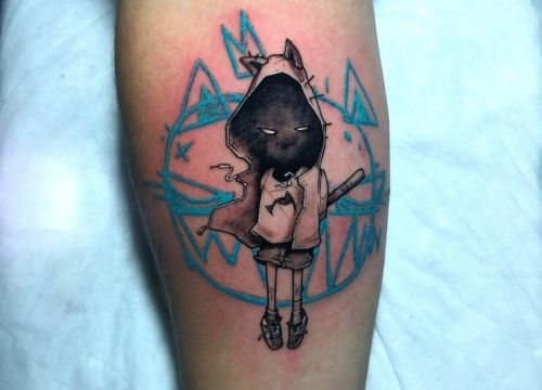 +79872592329 звонок из Тату mone