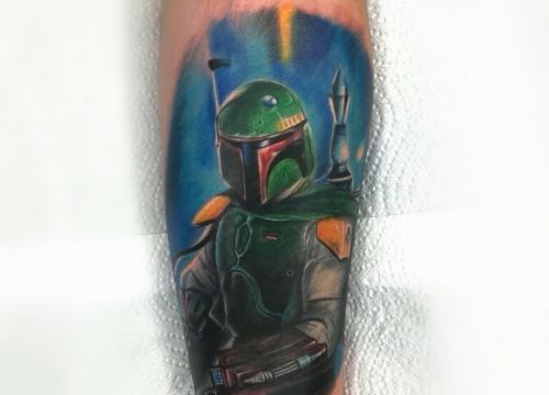 +79872592329 звонок из Тату mone