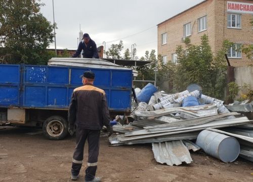 +79872630797 звонок из Татцветметтрейд