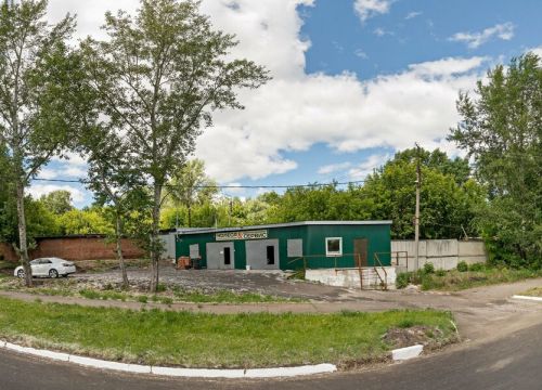 +79872661167 звонок из Колеса и сервис