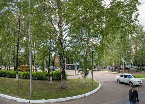 +79872781043 звонок из Быстрый заём