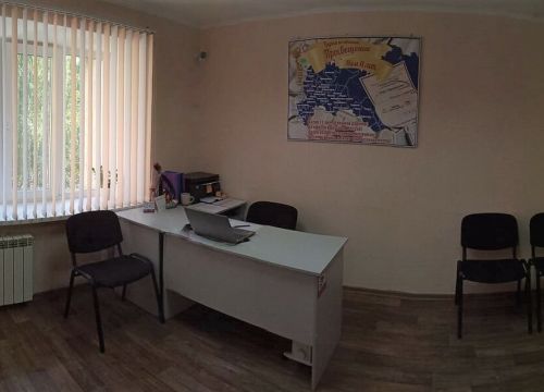 +79872783212 звонок из Диплом-Челны