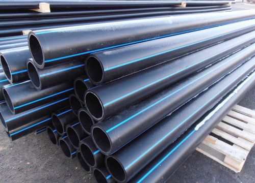 +79872784592 звонок из Труба полиэтиленовая