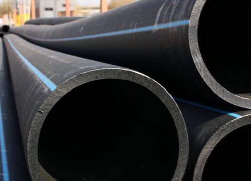 +79872784592 звонок из Труба полиэтиленовая