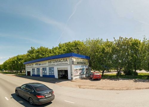 +79872784598 звонок из РыбаКам