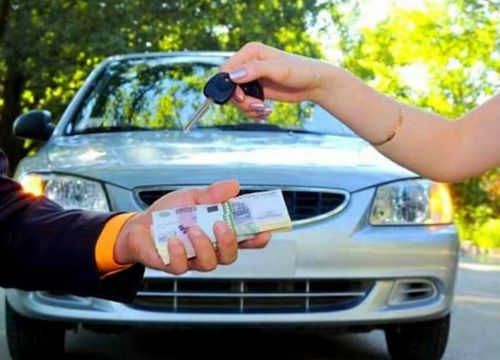 +79872841171 звонок из Авто Нк16