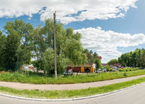 +79872841171 звонок из Авто Нк16