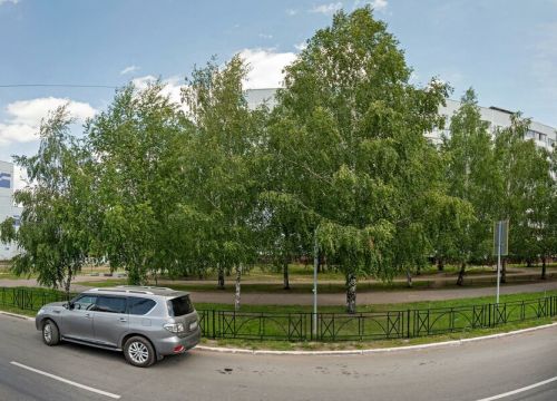 +79872863689 звонок из Заботливый доктор