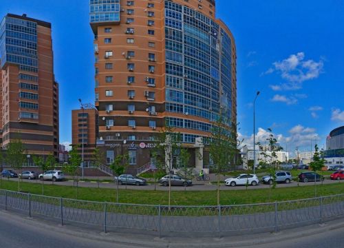+79872864847 звонок из Спарк Сервис