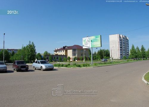 +79872882799 звонок из Ветеринарная аптека