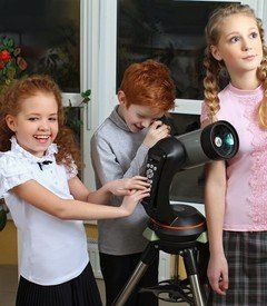 +79872886151 звонок из Детский оптовый центр