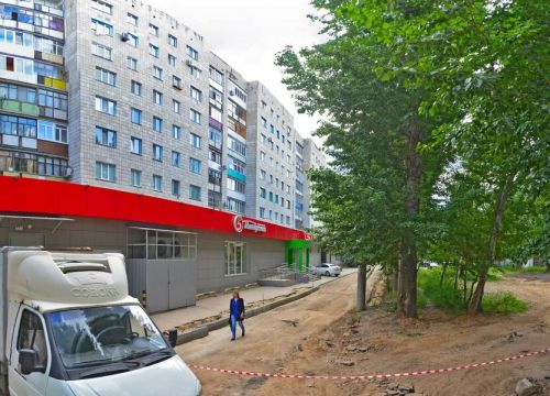 +79872886151 звонок из Детский оптовый центр