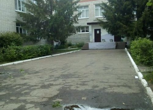 +79872940580 звонок из СК Династия Дзюдо Каратэ ММА Казань