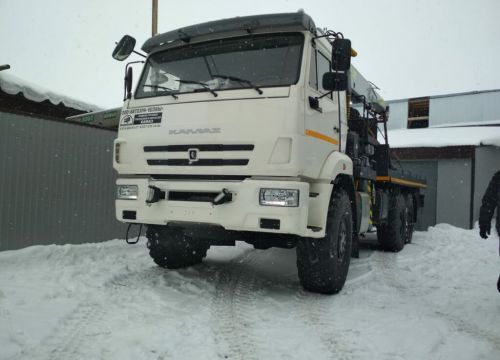 +79872941165 звонок из АвтоЭра