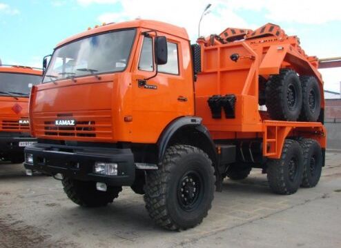+79872941165 звонок из АвтоЭра