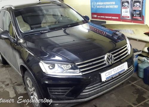 +79872960036 звонок из Cartuner Engineering